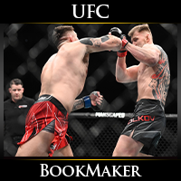 BookMaker.eu